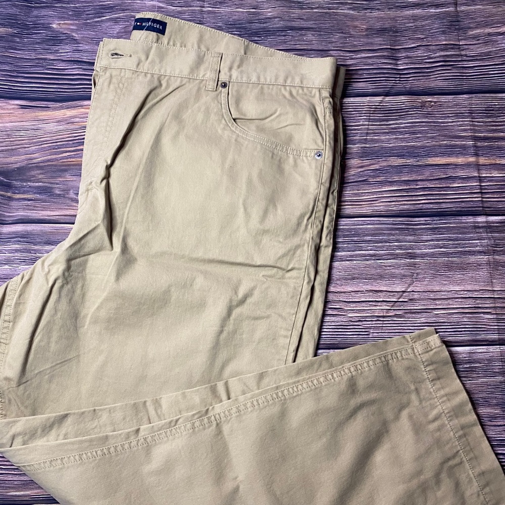 Tommy Hilfiger pants